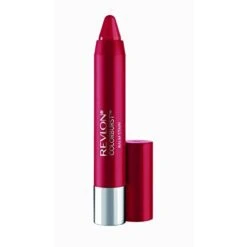Revlon Just Bitten Kissable Balsamo Labbra Stain 2.7 G - 40 Romantic