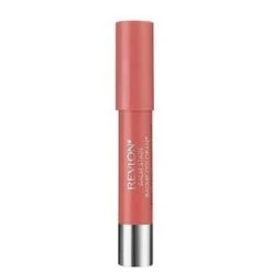 Revlon Colorburst Balsamo Labbra 2.7 G - Loveable