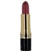 Revlon Super Lustrous Rossetto 4.2 G - Goldpearl Plum -Collistars Negozio 225532
