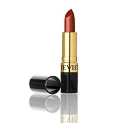 Rossetto Revlon Super Lustrous 362 Cinnamon Bronze