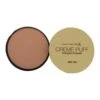 Max Factor Creme Puff Fondotinta 21g - 59 Gay Whisper Ricarica -Collistars Negozio 225585