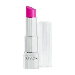 Revlon Ultra HD Rossetto 2.8 G - 810 Orchid