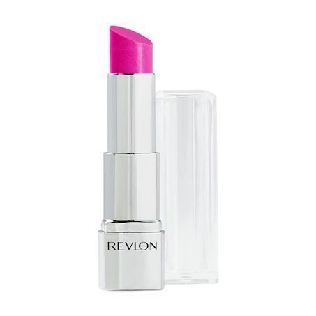 Revlon Ultra HD Rossetto 2.8 G - 810 Orchid 3 Revlon Ultra HD Rossetto 2.8 G - 810 Orchid