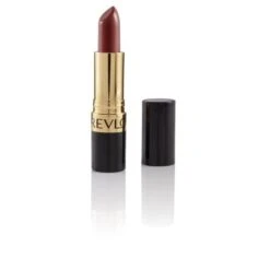 Revlon Super Lustrous Rossetto 4.2 G - Bronze Lame