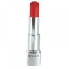 Revlon Ultra HD Rossetto 2.8 G - 895 Poppy