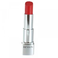 Revlon Ultra HD Rossetto 2.8 G - 895 Poppy