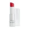 Revlon Ultra HD Rossetto 2.8 G - 820 Petunia -Collistars Negozio 225620