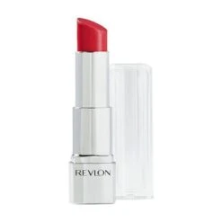 Revlon Ultra HD Rossetto 2.8 G - 820 Petunia