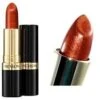Revlon Super Lustrous Rossetto 4.2 G - Copper Frost 2 Revlon Super Lustrous Rossetto 4.2 G - Copper Frost -Collistars Negozio 225622