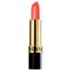 Revlon Super Lustrous Rossetto 750 Kiss Me Coral