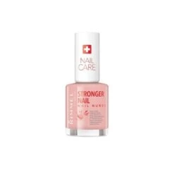 Rimmel Stronger Nail Trattamento Unghie