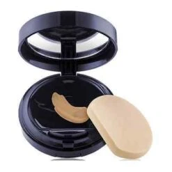 Estee Lauder Estée Lauder Double Wear Makeup To Go Fondotinta Liquido Compatto 12 Ml - 2C2 Pale Almond