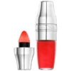 Lancome Juicy Shaker Rossetto 154 Great-fruit -Collistars Negozio 225910