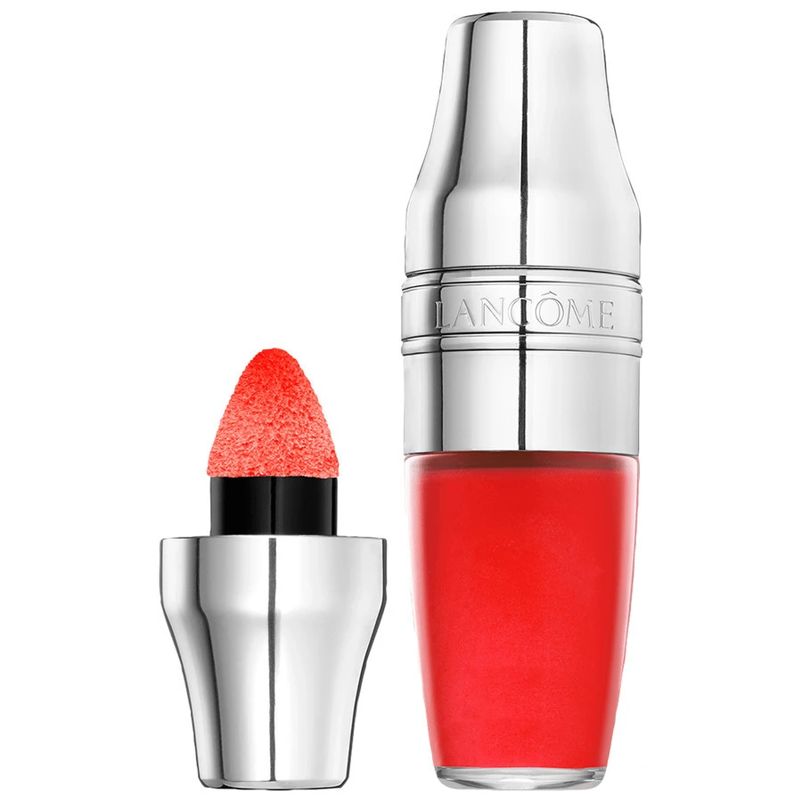 Lancome Juicy Shaker Rossetto 154 Great-fruit 3 Lancome Juicy Shaker Rossetto 154 Great-fruit