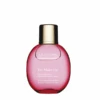 Clarins Fix' Make-up Fissatore Trucco Spray Viso 50 Ml 2 Clarins Fix' Make-up Fissatore Trucco Spray Viso 50 Ml -Collistars Negozio 225924