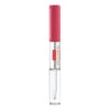 Pupa Made To Last Lip Duo - Rossetto Liquido 07 Coral Sunrise 1 Pupa Made To Last Lip Duo - Rossetto Liquido 07 Coral Sunrise -Collistars Negozio 225942