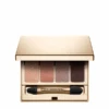 Clarins Palette 4 Couleurs - Palette Ombretti 01 Nude -Collistars Negozio 225950