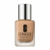 Clinique Superbalanced Silk Makeup Spf15 - Fondotinta Liquido 05 Silk Ivory -Collistars Negozio 225952