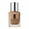 Clinique - Superbalanced Silk Makeup Spf15 Fondotinta Liquido 08 Silk Canvas
