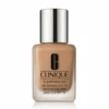 Clinique Superbalanced Silk Makeup Spf15 - Fondotinta Liquido 13 Silk Vanilla -Collistars Negozio 225954