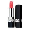 Dior Rouge Matte 652 Euphoric Matte Rossetto -Collistars Negozio 226036