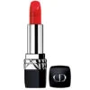 DIOR Rouge Dior N. 844 Trafalgar -Collistars Negozio 226041