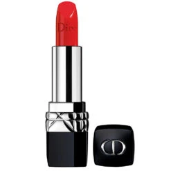 DIOR Rouge Dior N. 844 Trafalgar