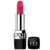 DIOR Rouge Dior N. 775 Darling -Collistars Negozio 226042
