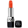 DIOR Rouge Dior N. 643 Stand Out -Collistars Negozio 226044