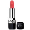 DIOR Rouge Dior N. 642 Ready -Collistars Negozio 226045