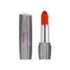 Deborah - Milano Red Long Lasting - Rossetto 09 -Collistars Negozio 226203