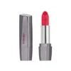 Deborah - Milano Red Long Lasting - Rossetto 08 -Collistars Negozio 226204