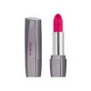 Deborah - Milano Red Long Lasting - Rossetto 07 -Collistars Negozio 226205