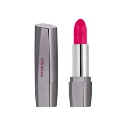 Deborah - Milano Red Long Lasting - Rossetto 07