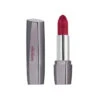 Deborah - Milano Red Long Lasting - Rossetto 05 -Collistars Negozio 226207