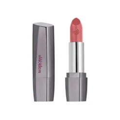 Deborah - Milano Red Long Lasting - Rossetto 02
