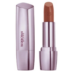 Deborah - Milano Red Shine - Rossetto 17 Coral Kiss