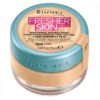 Rimmel Fresher Skin Spf 15 Fondotinta 300 Sand -Collistars Negozio 226890