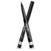 Rimmel Scandaleyes Thick And Thin Eyeliner Black 001 -Collistars Negozio 226893