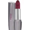 Deborah Milano Red Long Lasting Rossetto 14 2 Deborah Milano Red Long Lasting Rossetto 14 -Collistars Negozio 226895