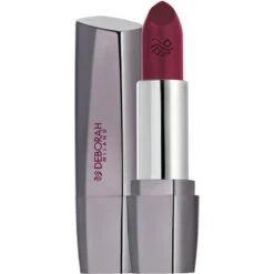 Deborah Milano Red Long Lasting Rossetto 14