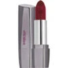 Deborah Milano Red Long Lasting Rossetto 12 -Collistars Negozio 226896