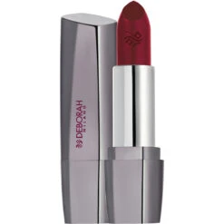 Deborah Milano Red Long Lasting Rossetto 12