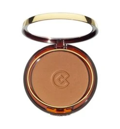 Collistar Terra Abbronzante Effetto Seta N.1.1 Maldive Mat