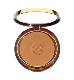 Collistar Terra Abbronzante Effetto Seta N.11 Tabacco