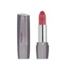 Deborah - Milano Red Long Lasting - Rossetto 04 -Collistars Negozio 227091