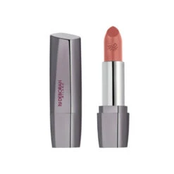 Deborah - Milano Red Long Lasting - Rossetto 03