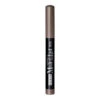 Pupa - Made To Last Waterproof Eyeshadow - Ombretto 023 Brown Taupe 2 Pupa - Made To Last Waterproof Eyeshadow - Ombretto 023 Brown Taupe -Collistars Negozio 227094