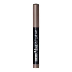 Pupa - Made To Last Waterproof Eyeshadow - Ombretto 023 Brown Taupe
