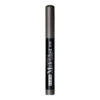 Pupa - Made To Last Waterproof Eyeshadow - Ombretto 019 Anthracite